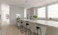 Villa Vista Homes reviews