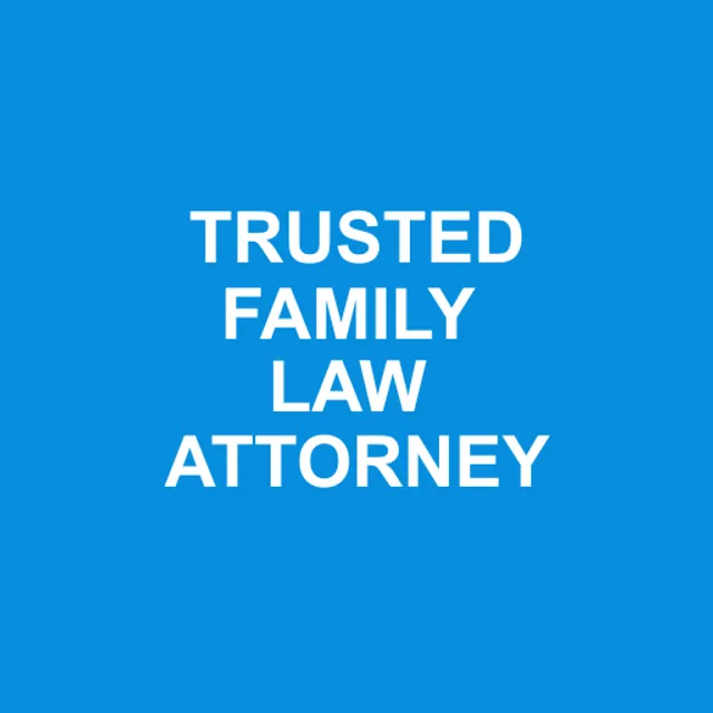 805 Law Group reviews