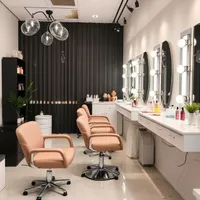 The Beehive Salon Suites reviews