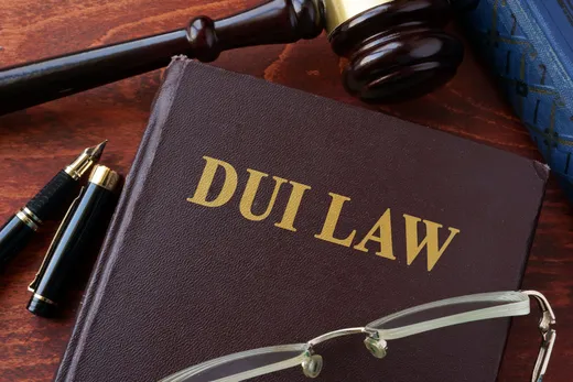 Gagnon Law reviews