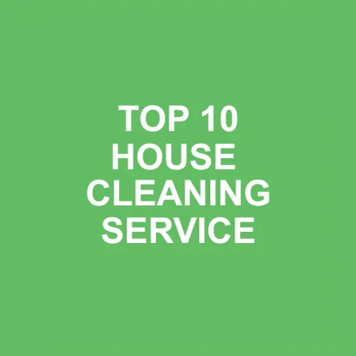 Will Clean and Maintenance reviews
