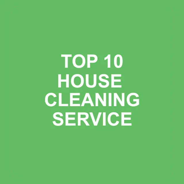 Will Clean and Maintenance reviews