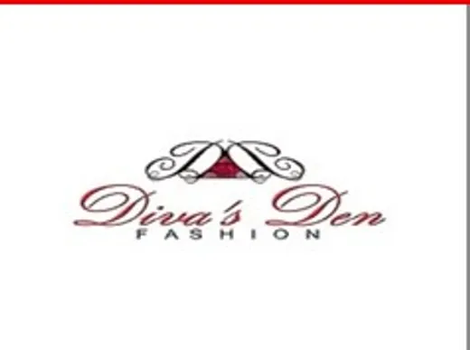 Diva's Den Fashion, LLC reviews
