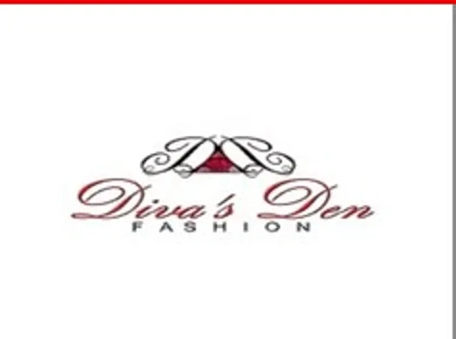 Diva's Den Fashion, LLC reviews