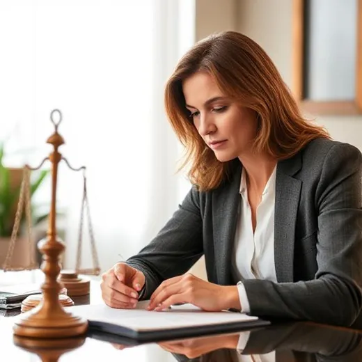 Flood Family Law, LLC reviews