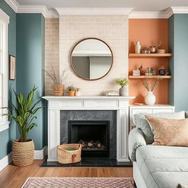 The Remodel Group ATL reviews