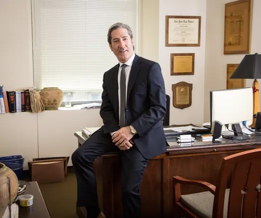 Michael F. Rubin Law Group, P.C. reviews
