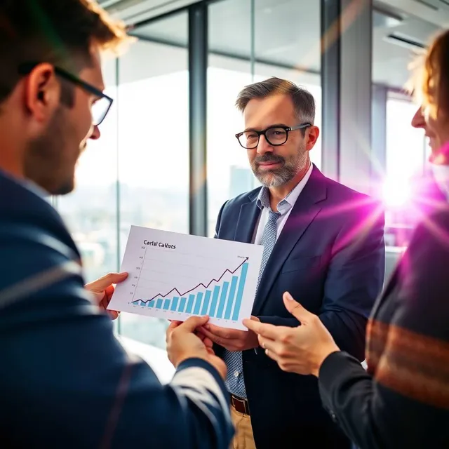 PHL Capital Corp reviews