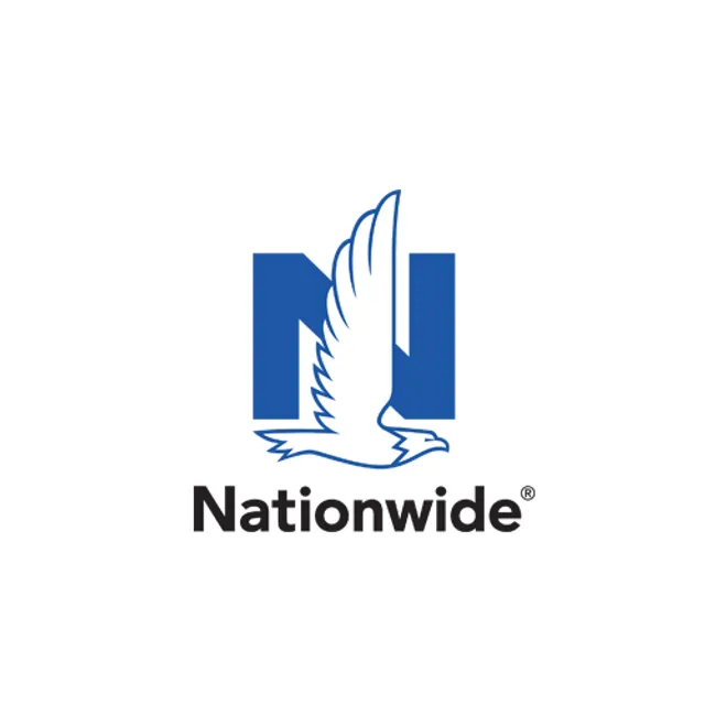 Nationwide Insurance: Marla J Evans reviews