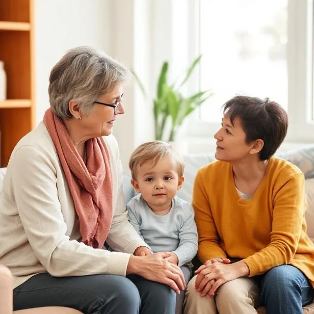 Alliance For Children - Clinical Counseling Center reviews