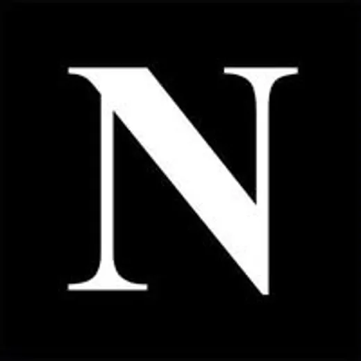 The Newby Law Office, LLC reviews