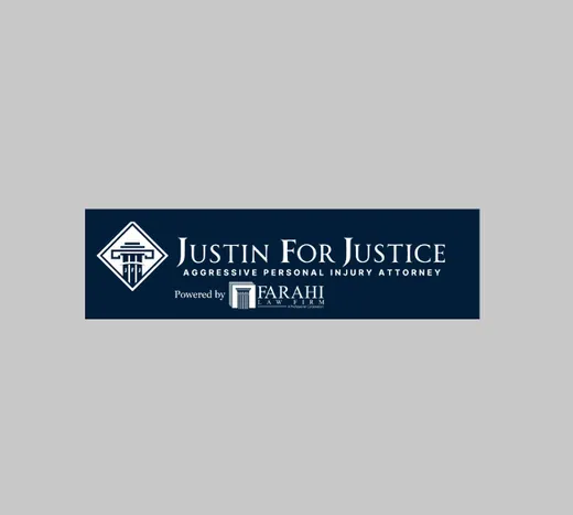 Farahi Law Firm, APC reviews