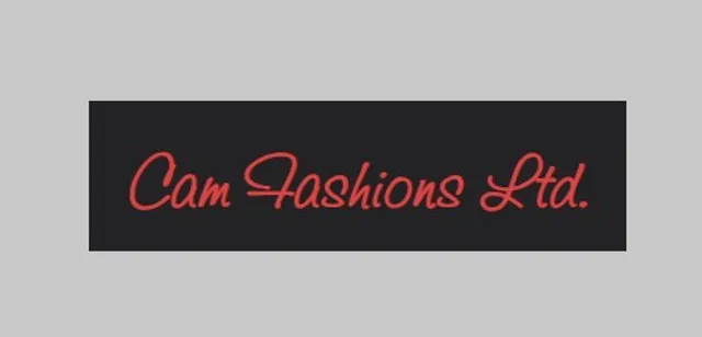 Cam Fashions Ltd reviews