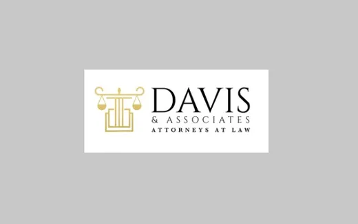 Davis & Associates Attorneys at Law reviews