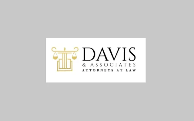 Davis & Associates Attorneys at Law reviews