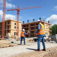 Joe Bland Construction LP reviews