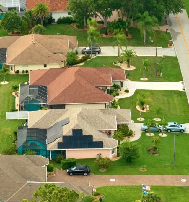 Bains Roofing reviews