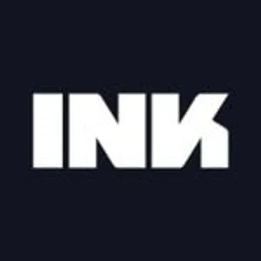 Ink LLP reviews
