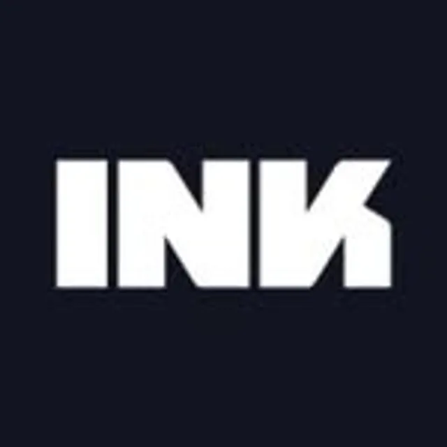 Ink LLP reviews