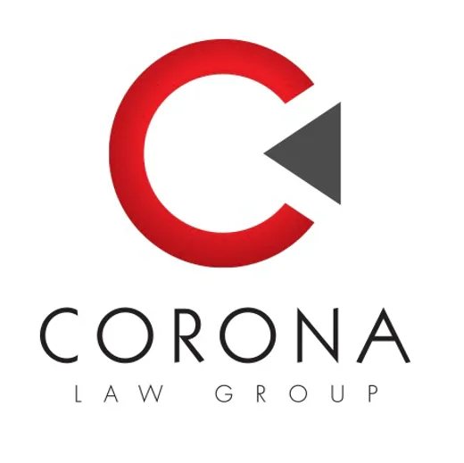 Corona Law Group reviews