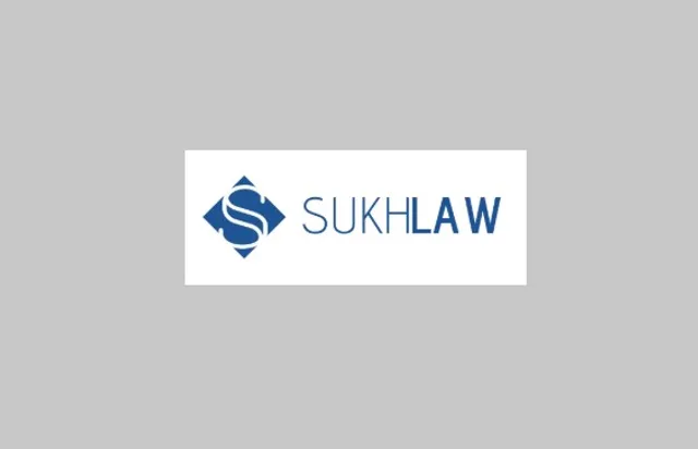 Sukh Law reviews