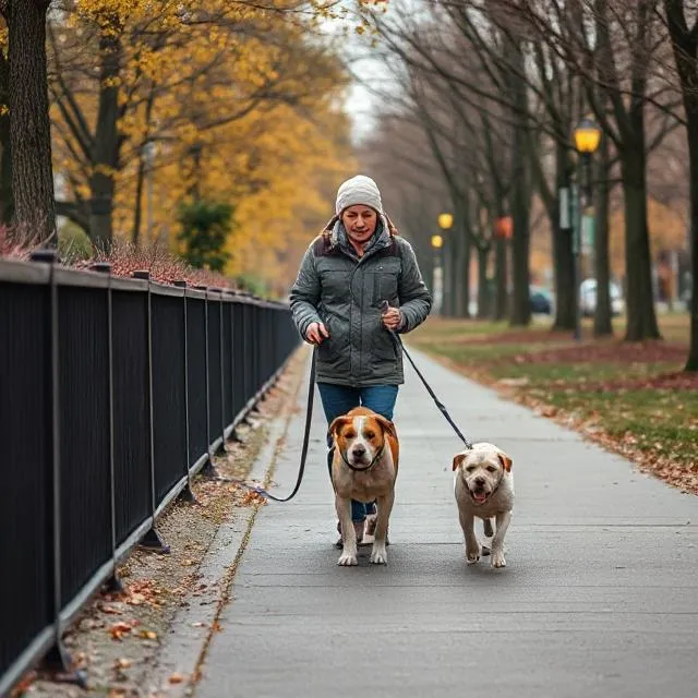 Dogtopia of Waukee reviews