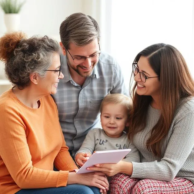 Tiffany Mockler, MA, LMFT reviews