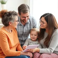Renewal Counselling reviews