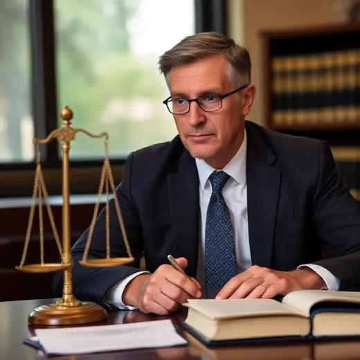 Eskew Law, LLC reviews