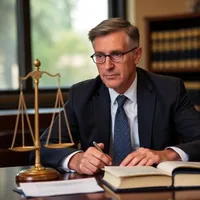 Ciccarelli Law Offices reviews