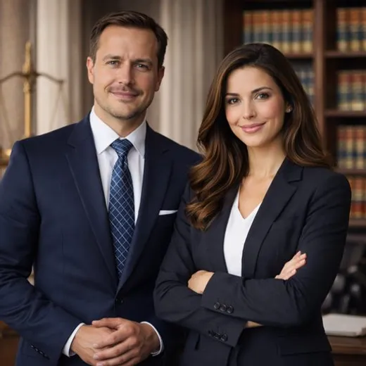 Legal Aid reviews