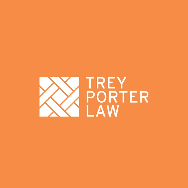 Trey Porter DWI Attorney reviews