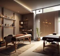 Interlude Spa Halifax reviews