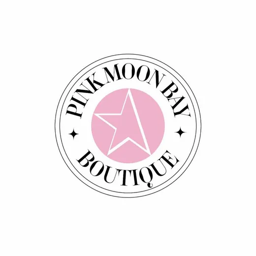 Pink Moon Bay Boutique reviews