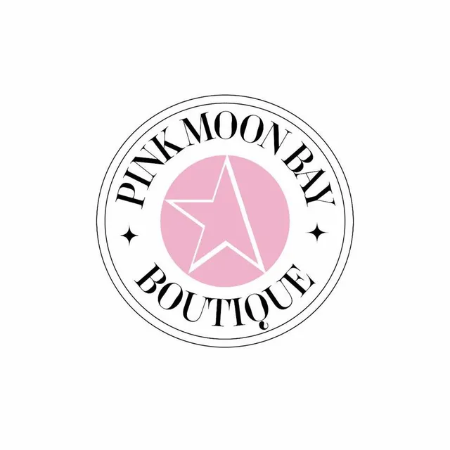 Pink Moon Bay Boutique reviews