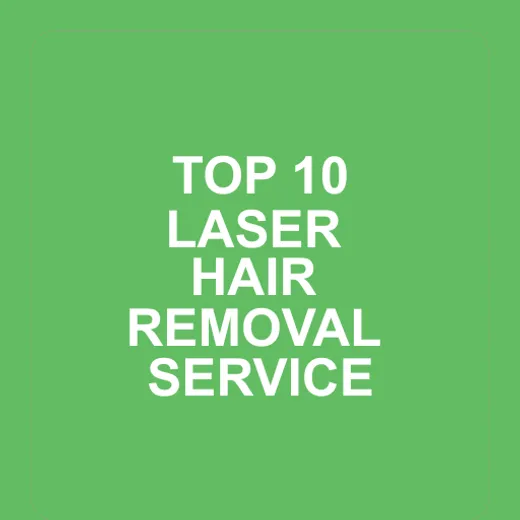 Skin House Miami Láser Center reviews