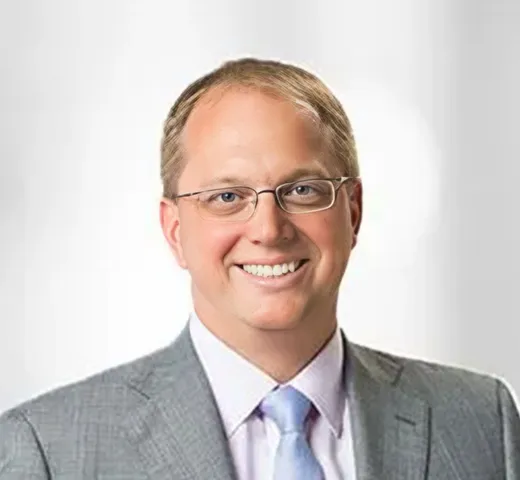 Suhre & Associates DUI and Criminal Defense Lawyers - Indianapolis Office reviews