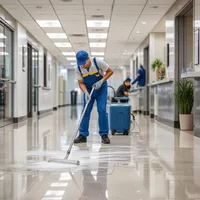 Sea Clean LLC. House Cleaning reviews