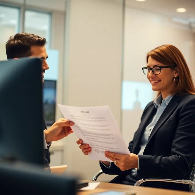 Expert Resume Writer Calgary reviews
