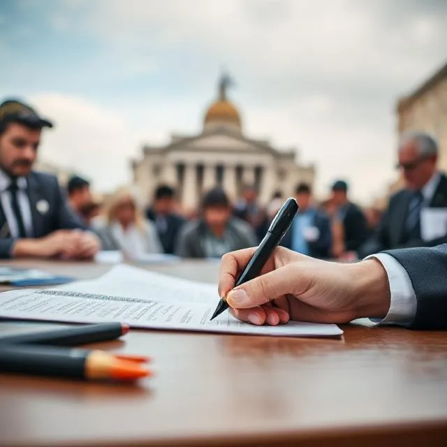 Philip Wong Notary Corporation reviews