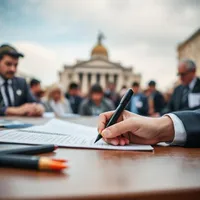 Mobile Notary Public In Midtown reviews