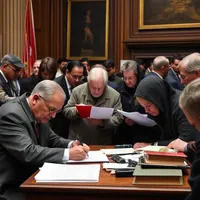 Notary New York reviews