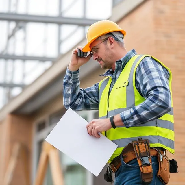 Conall Barr Home Inspections reviews