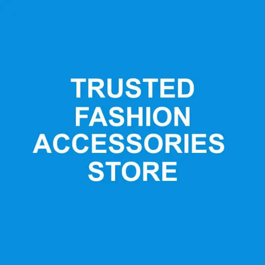Navraj Fashion reviews