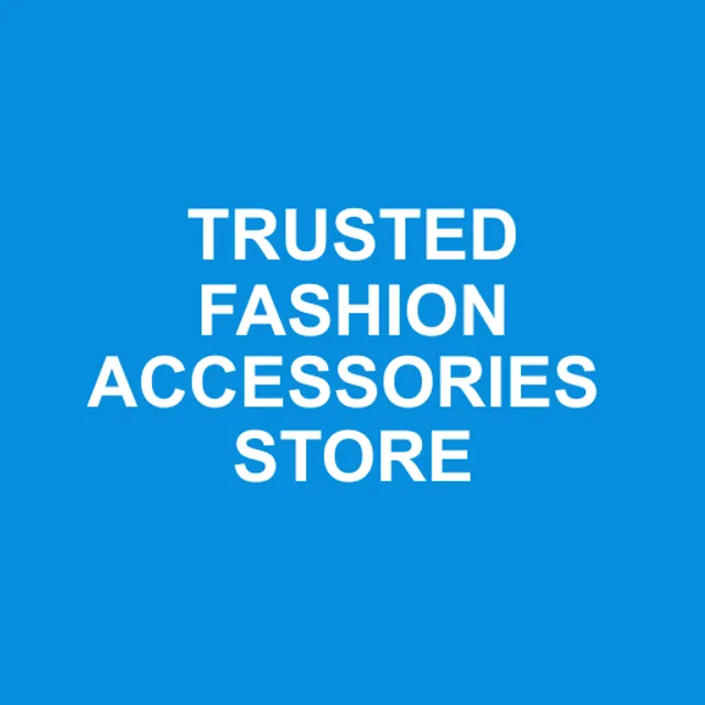 Navraj Fashion reviews