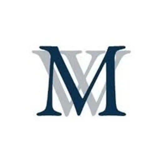 Marc Whitehead & Associates, Attorneys at Law LLP reviews