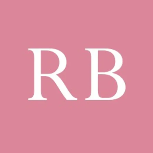 Rebecca Bree reviews