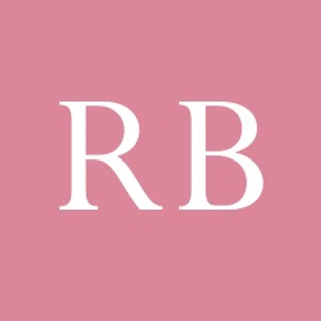 Rebecca Bree reviews
