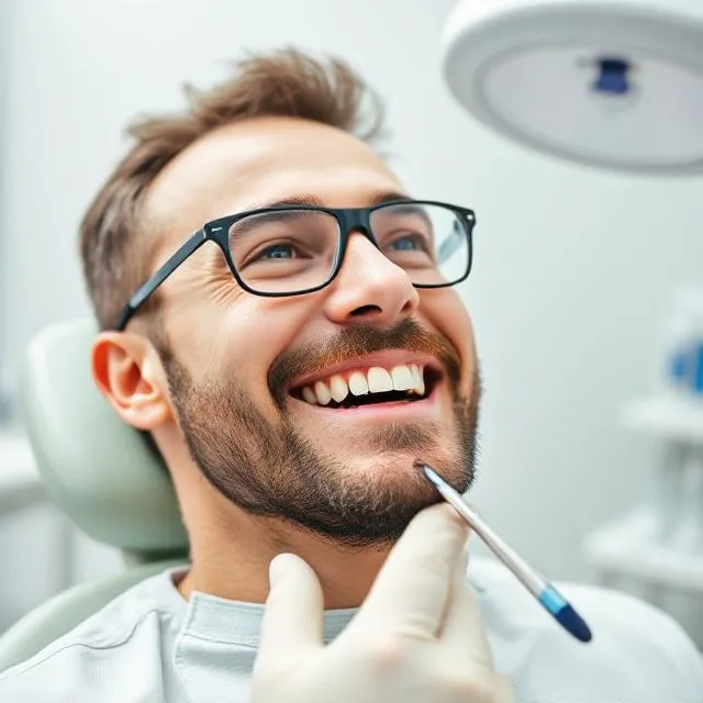We Care Dental Phoenix, AZ reviews