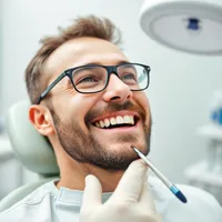 Triad Dentistry reviews